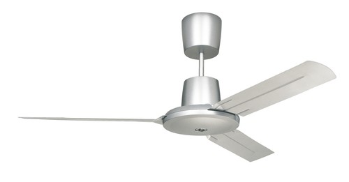 Vortice nordik evolution - vortice,