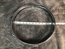 Mapex Mars + Mars Pro set