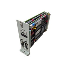 Hima F8620/11 PLC CPU