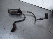 KAWASAKI  GPZ750  COIL GPZ750