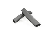 KIT AURICOLARE OAKLEY 06-252 JAWBONE/SPLIT JCKT ARDESIA