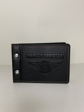 Harley-Davidson Riding Academy