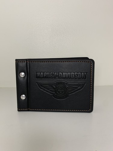 Harley davidson riding academy - harley-davidson,