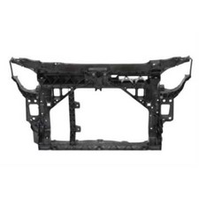 Mascherina Anteriore