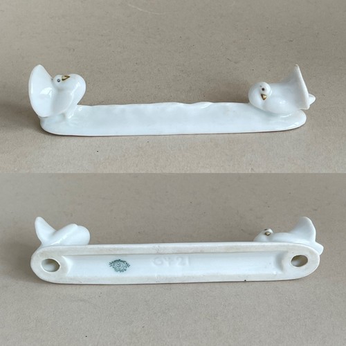 Panca portacoltelli knife - portacoltelli,