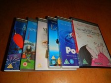 STUDIO GHIBLI BUNDLE: LAPUTA