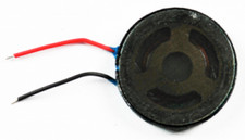 BUZLGKP233 Suoneria per LG KP233