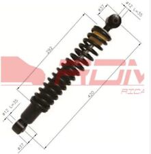 1403277 AMMORTIZZATORE