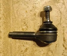 Testina di STERZO Esterna FIAT