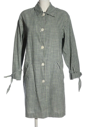 Zara cappotto mezza stagione - zara,