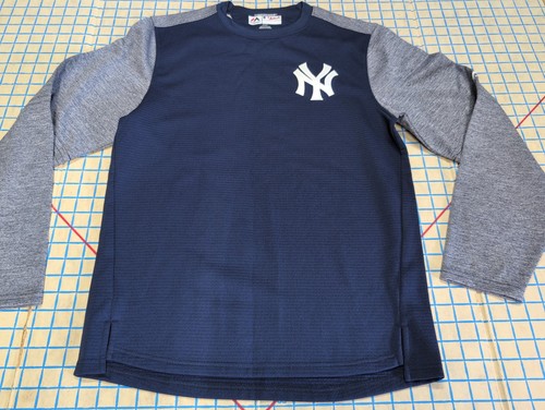 Maglione majestic new york - maglione,