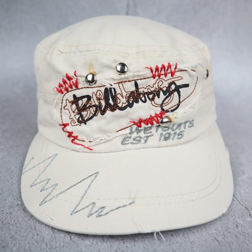 Billabong cappello cadetto - cappello,