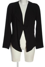 ZARA BASIC Giacca corta Donna
