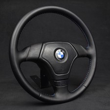 Volante sportivo BMW