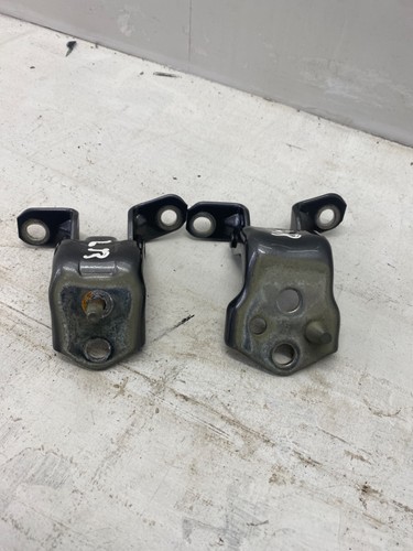 Cerniera porta volkswagen - cerniera,