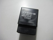 Relè Start-Stop Relè