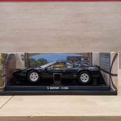Scale kyosho model - kyosho,