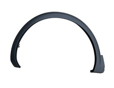 PARAFANGHINO ANTERIORE