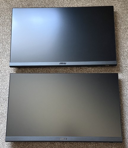 Msi optix g241 esports gaming - optix,