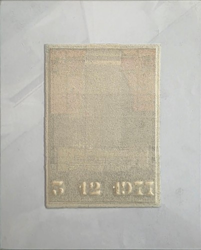 Bersezio enzo 12 - enzo, 3.12.1977