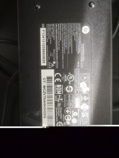 alimentatore hp originale