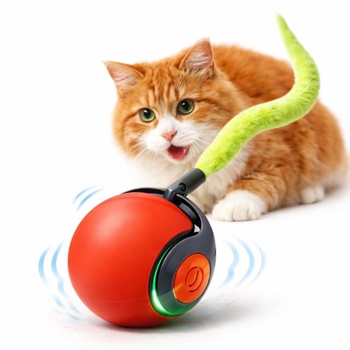 Musapet giochi interattivi per - musapet,