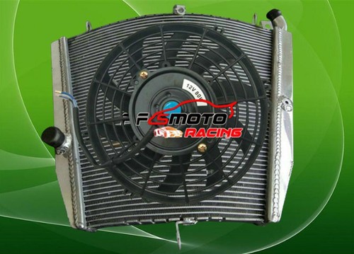 For honda cbr1000rr cbr 1000 - honda,