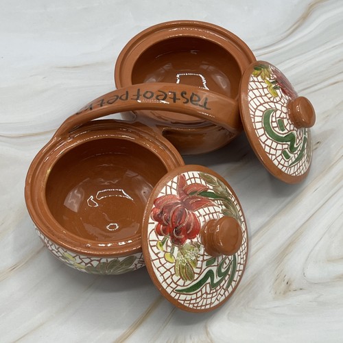 Piatto sale pepe erbe - sale, e