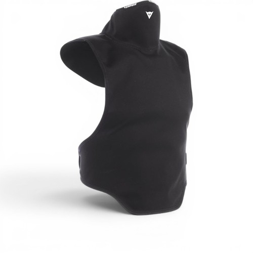 Corpetto sottotuta dainese - corpetto,