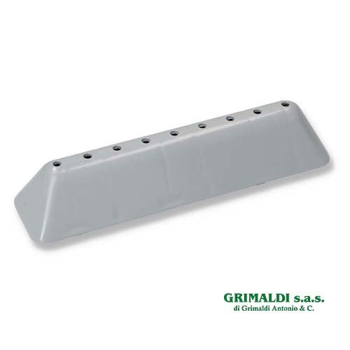 Razza battitore agitatore - razza,