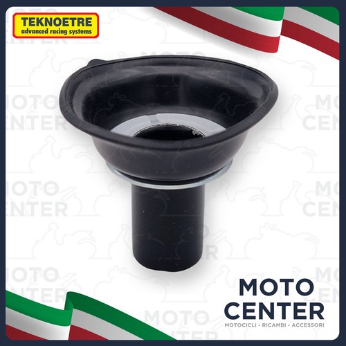 Membrana carburatore piaggio - carburatore,