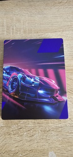 Need for speed heat - need,