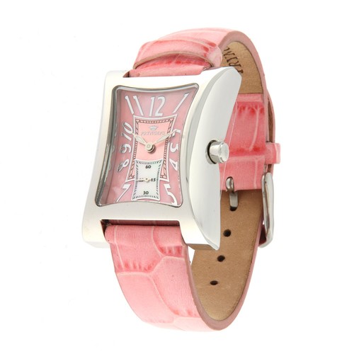 Orologio pryngeps donna - pryngeps,
