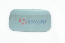 VETRO SPECCHIETTO RETROVISORE