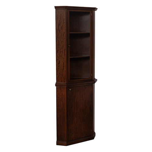 Vetrina angolo mod - ad,
