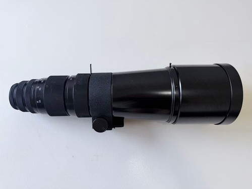 Takumar super multistrato - , 500
