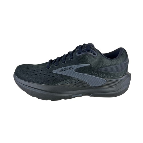 Brooks ghost max scarpe - brooks,