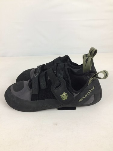 Ottime scarpe arrampicata - ottime,