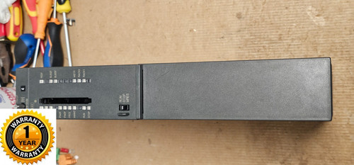 Siemens 400 cpu - siemens, s7