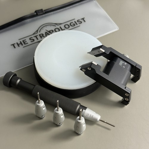 Kit strumenti rimozione - , e