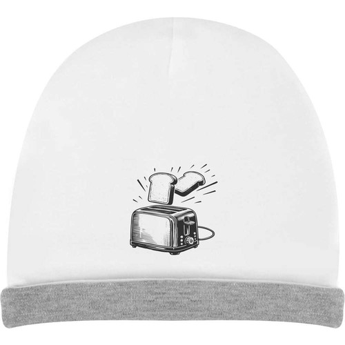 Cappello slouch per bambini