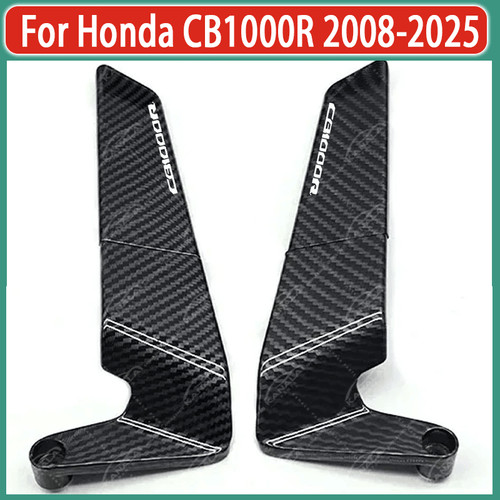 Per honda cb1000r 2008 - cb1000r, 2008-2025
