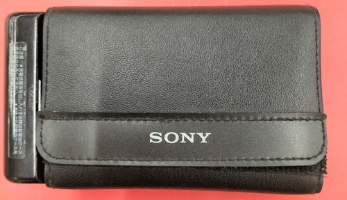 Sony f550c radio cassetta - sony,