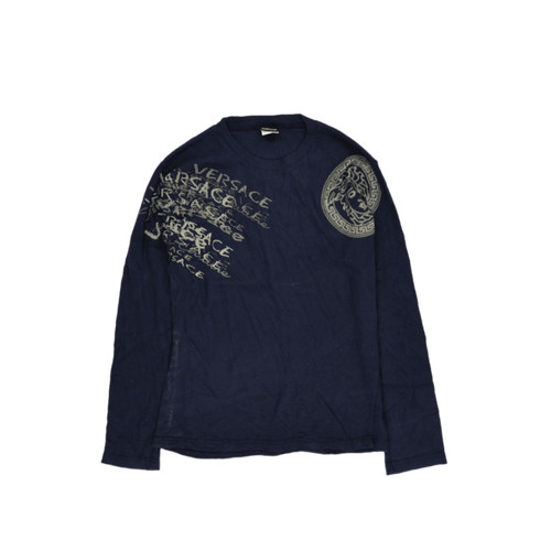 Shirt versace jeans - jeans, couture