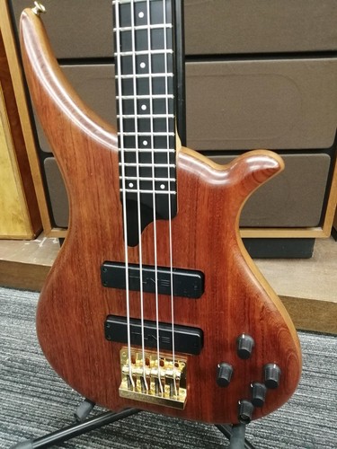 Tune twb tastiera - twb-4, usata