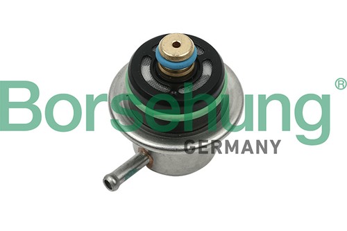 Borsehung b13669 sensore - b13669,