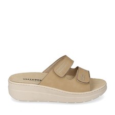 Valleverde 55600-BEIGE