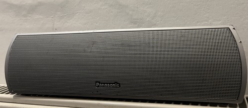 Panasonic pc930 260 - sb-pc930, ohm