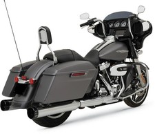 Khrome werks 202725 harley - 202725,