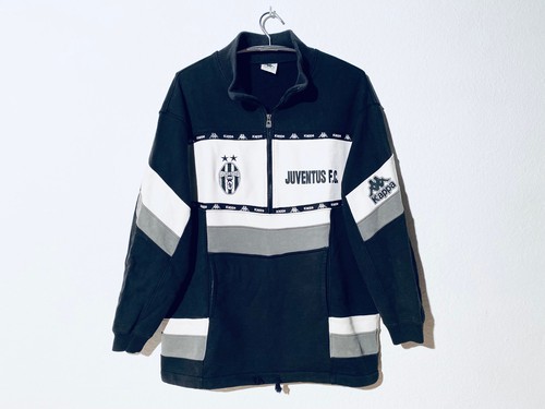Giacca allenamento juventus - giacca,